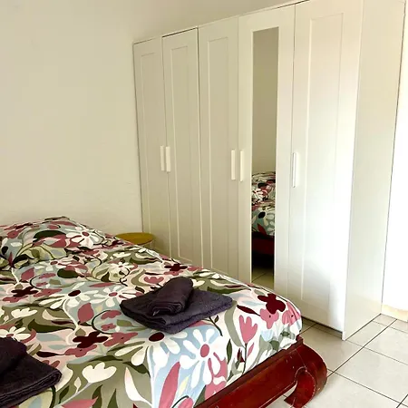 A Charming Corner On The Promenade Des Anglais Appartement *